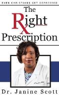 The Right Prescription