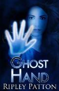 Ghost Hand