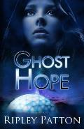 Ghost Hope
