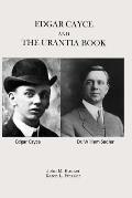 Edgar Cayce and The Urantia Book
