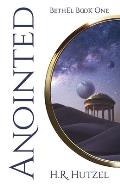 Anointed: BethEl Book One