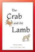 The Crab and the Lamb