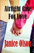 Airtight Case for Love