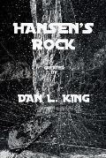 Hansen's Rock