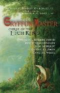 Gryffon Master: Curse of the Lich King