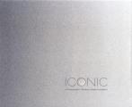 Iconic A Photographic Tribute to Apple Innovation