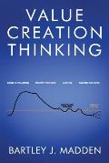 Value Creation Thinking