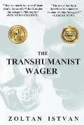 Transhumanist Wager