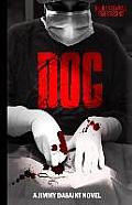 Black Scarface Series Presents DOC: Doc