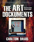 The Art Dockuments-Tales of the Art Dock, The Drive-By Gallery