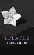 Breathe