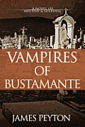 Vampires of Bustamante