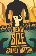Dead Size