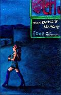 The Devil's Marque