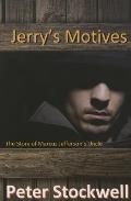 Jerry's Motives: The Story of Marcus Jefferson' Uncle