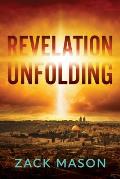 Revelation Unfolding: Has the Antichrist Been Revealed?