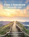 Path 2 Strength: Participant's Guide