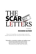Scar Letters