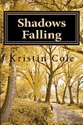 Shadows Falling