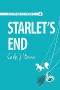 Starlet's End