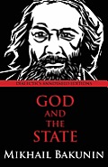 God & the State