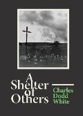 Shelter of Others
