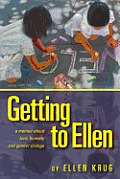 Getting to Ellen