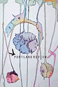 Portland Review Winter 2016