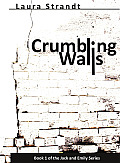 Crumbling Walls