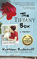 Tiffany Box A Memoir