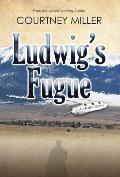 Ludwig's Fugue