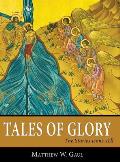 Tales of Glory: The Stories Icons Tell
