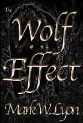 The Wolf Effect