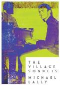 The Village Sonnets: 1959-1962