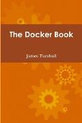 Docker Book