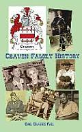 Craven Family History