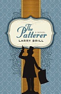 The Patterer