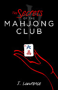 The Secrets of the Mahjong Club