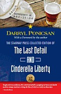 The Last Detail and Cinderella Liberty