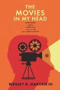 The Movies in My Head