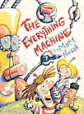 The Everything Machine