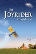 The Joyrider