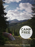Camp Free in the Mount Hood National Forest A Guide to Free Car Camping Away From the Herd