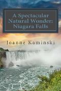A Spectacular Natural Wonder: Niagara Falls