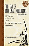 The Tao of Emotional Intelligence, 2nd Edition