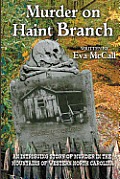 Murder on Haint Branch