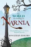 The World According to Narnia