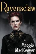 Ravensclaw