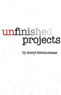 Unfinished Projects