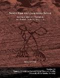 Spirit Fire and Lightning Songs: Looking at Myth and Shamanism on a Klamath Basin Petroglyph Site